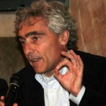 Tito Boeri presidente dell'inps propone di tassare le pensioni d'oro