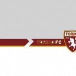 Torino calciomercato