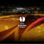 Europa League terzo turno preliminare