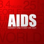 intervista aids