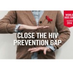 giornata mondiale contro l'aids 2014