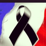 parigi manifestazione twitter