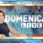 Barbara D'Urso ritorna in tv dopo l'estate