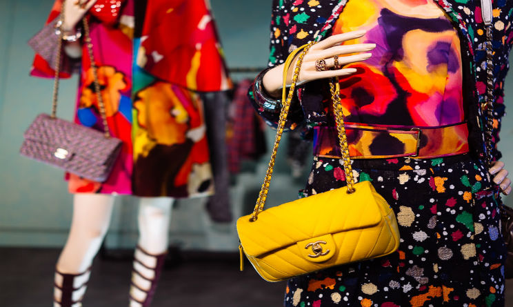 Saldi 2015 i modelli di borse più trendy a metà prezzo