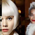 Capelli colori tendenza 2015