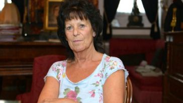 caso Yara news madre Massimo Bossetti