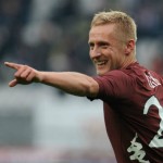 Voti Fantacalcio