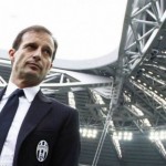 Diretta Tv Juventus