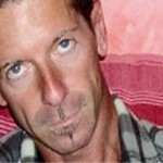 Massimo Bossetti nuovi elementi