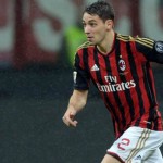 Chievo Verona Milan probabili formazioni