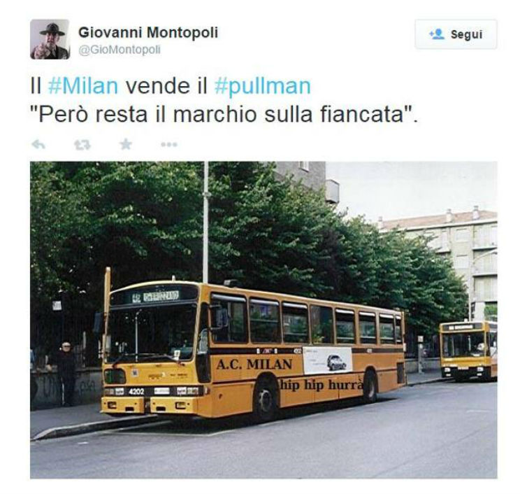 Milan4