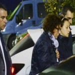 Veronica Panarello scarcerazione