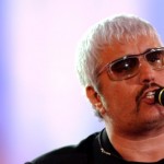 Pino Daniele autopsia