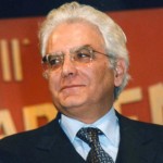 Pensioni 2017 Sergio Mattarella interviene