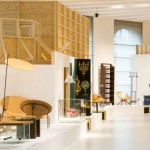 offerte di lavoro 2014 Triennale Milano