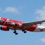 AirAsia aereo malese scomparso Singapore Indonesia