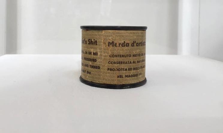 arte fiera 2015 3