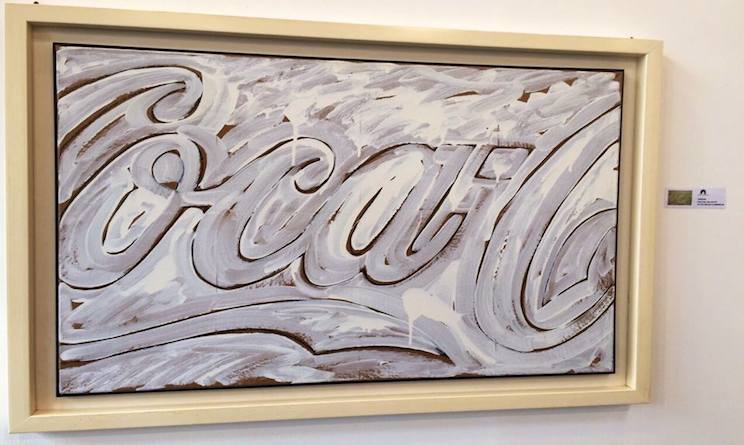 arte fiera 2015 6