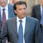 Francesco Schettino OGGI RICORSO CORTE STRASBURGO