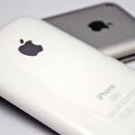 iPhone 7 caratteristiche