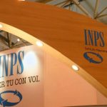 Pensioni 2017 news: Ape social e Quota 41, l'Inps invia le prime risposte