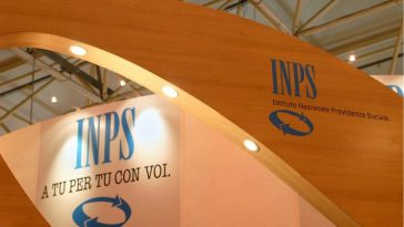 Pensioni 2017 news: Ape social e Quota 41, l'Inps invia le prime risposte