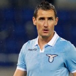 Klose Carpi-Lazio highlights