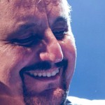 pino daniele ospedale