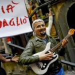 pino daniele