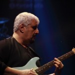 Pino Daniele Lucio Dalla