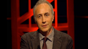 servizio pubblico marco travaglio