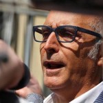 Caso Yara ultime news