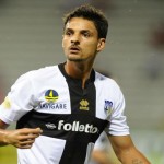 Felipe calciomercato Inter