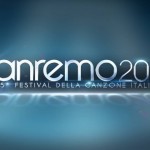 sanremo 2015 scaletta quarta serata ospiti