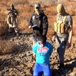 Isis minacce all'Italia