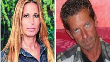 Marita-Comi moglie di Massimo-Bossetti crede nella sua innocenza