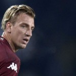 Maxi Lopez Torino Serie A