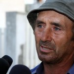Michele Misseri processo Sarah Scazzi