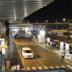 assunzioni Aeroporti di Roma