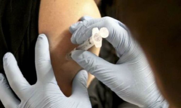 Morbillo uccide bambino di 18 mesi