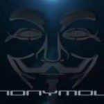anonymous hackera sito web isis