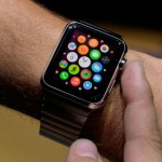 Apple Watch ci segnalerà la vita sedentaria