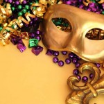 Carnevale Ambrosiano 2015 eventi programma offerte sabato 21 febbraio hotel