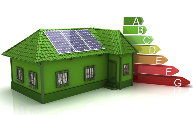 risparmio energetico