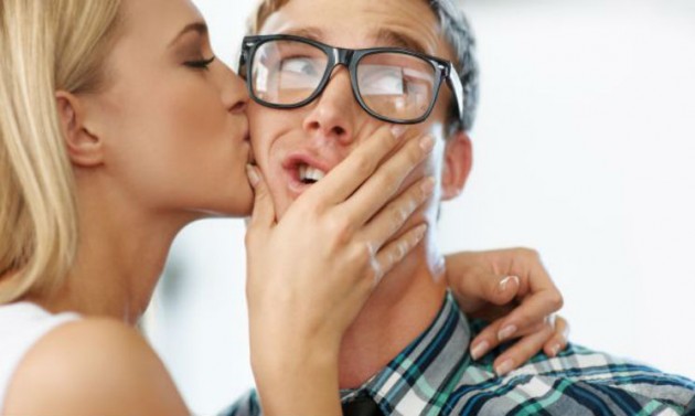 Come Fare Innamorare Un Uomo E Tenerselo
