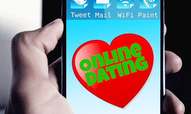 App di Dating in Italia: nasce Yooppe, servizio di dating amato dalle ...