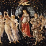 mal di primavera malessere