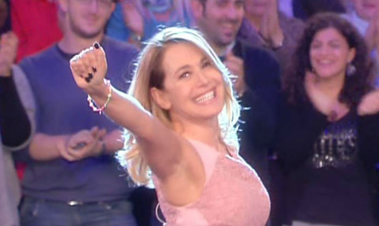pomeriggio 5 anticipazioni
