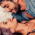 uomini e donne gossip