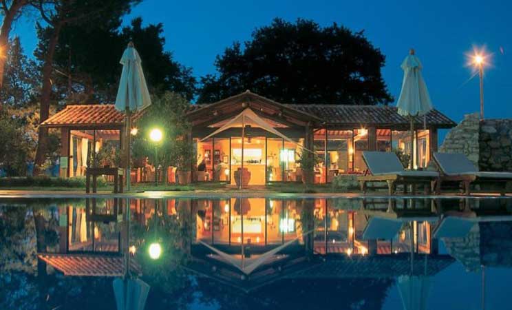 offerte week end San Valentino 2015 terme Toscana spa relax low cost Casciana Terme